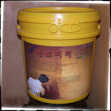 황토퍼티(바이오코트)-20kg[무료배송]